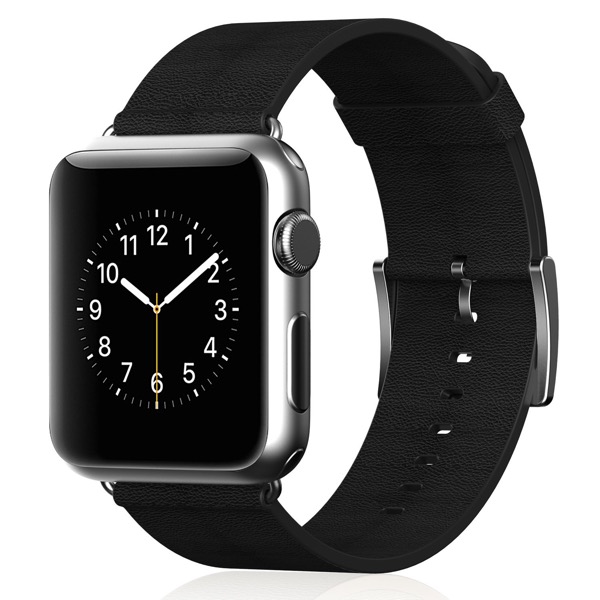 Apple-Watch-Band-JETech%C2%AE-42mm-Genuine-Leather-Strap-Wrist-Band.jpg
