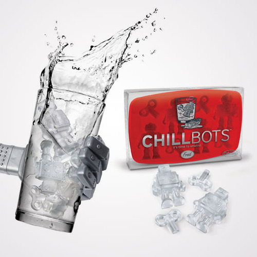 https://www.holycool.net/wp-content/uploads/2013/06/Chillbots-Ice-Cube-Tray.jpg