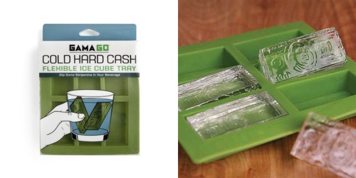 https://www.holycool.net/wp-content/uploads/2013/06/Cold-Hard-Cash-Ice-Cube-Tray.jpg