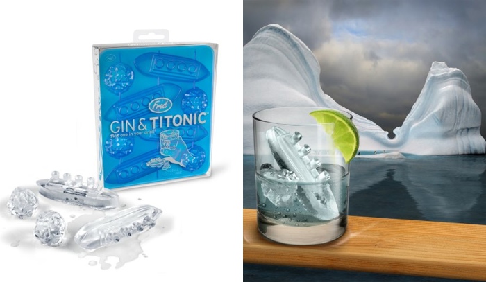 https://www.holycool.net/wp-content/uploads/2013/06/Gin-and-Titonic-Ice-Cube-Tray.jpg