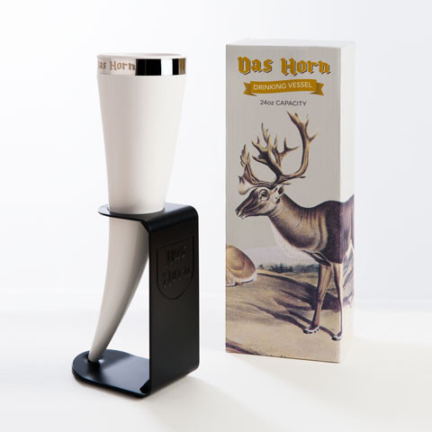 12 Really Cool Drinking Gifts
