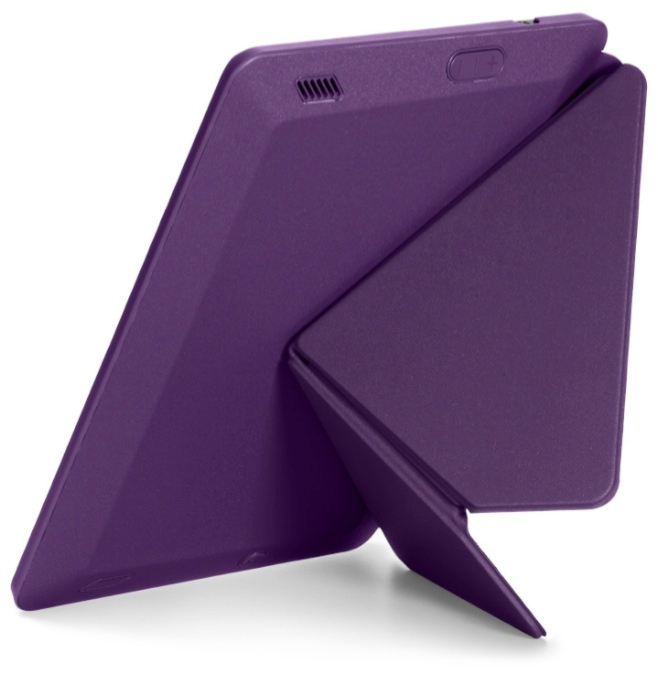 Kindle Fire HD Origami Case