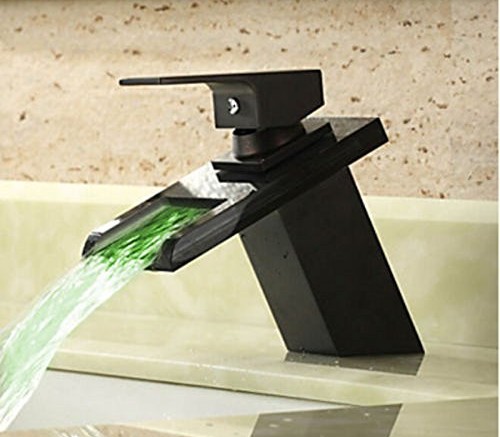 https://www.holycool.net/wp-content/uploads/2014/02/Rozinsanitary-ORB-Finish-LED-Colors-Waterfall-Bathroom-Sink-Faucet-Glass-Spout-Mixer-Tap-e1431529486257.jpg