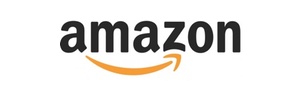 Amazon Logo2