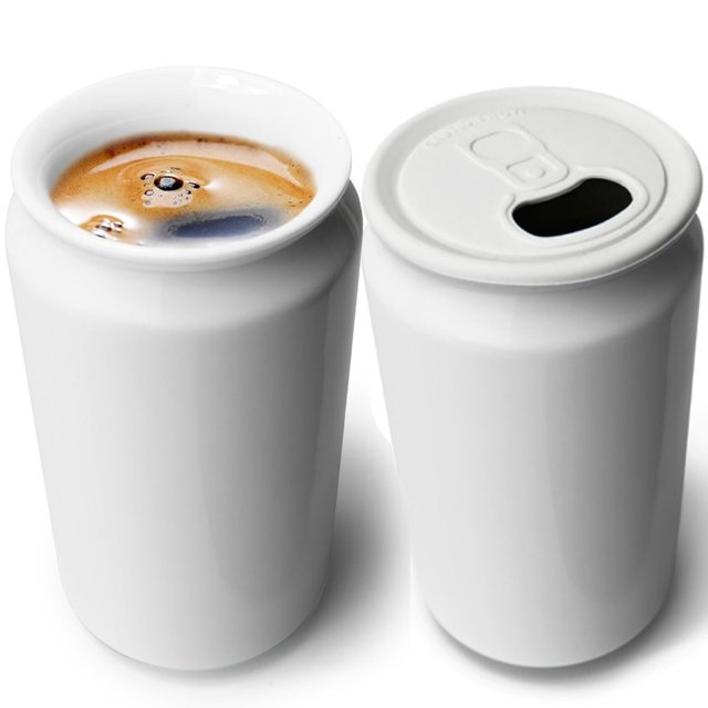 cool travel cups