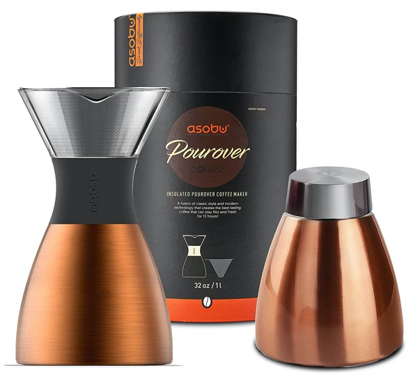 https://www.holycool.net/wp-content/uploads/2019/11/Asobu-Copper-Insulated-Pour-Over-Coffee-Maker.jpg